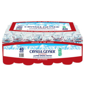 crystal-geyser-water-40-ct-case