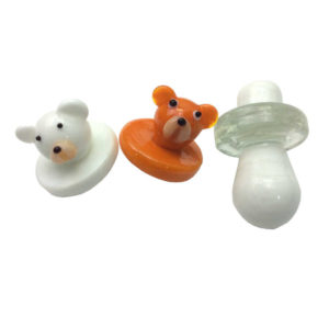 two-designs-assorted-carb-cap