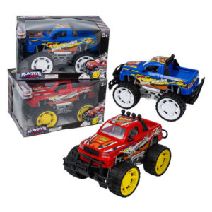 big-wheel-monster-truck-30172