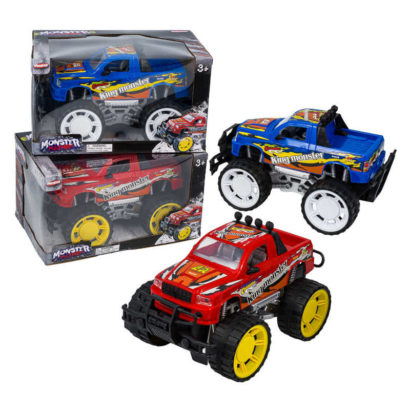 big-wheel-monster-truck-30172