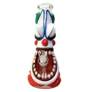 12-inch-evil-joker-7mm-beaker-water-pipe