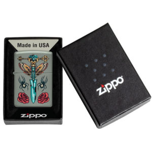 zippo-sailor-girl-tattoo-design-49789-2