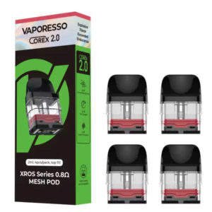vaporesso-corex-2-0-2ml-0-8-ohm-mesh-pod-4-ct