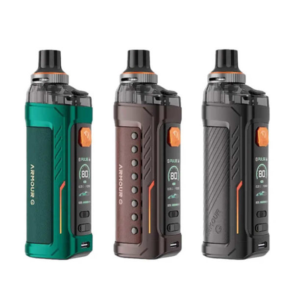 vaporesso-armour-g-5ml-kit-assorted-colors