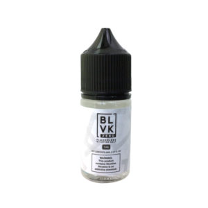 blvk-zero-salt-flavorless-30ml