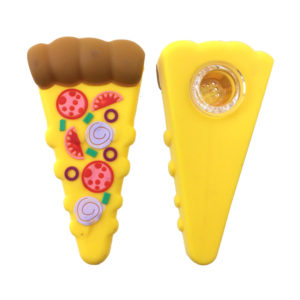 4-inch-silicone-pizza-slice-hand-pipe