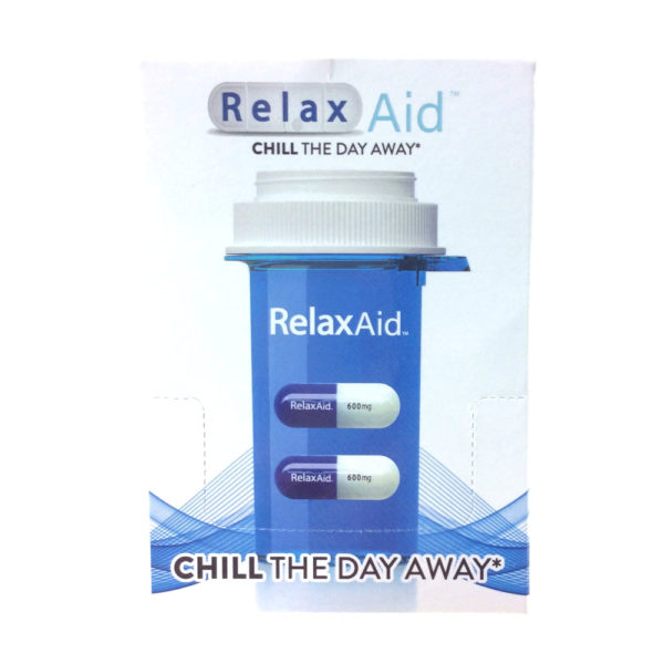 relax-aid-600mg-capsules-2-ct