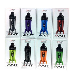 lookah-ant-710-connect-vaporizer-gray-copy