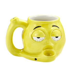 stoned-emoji-mug-porcelain-hand-pipe