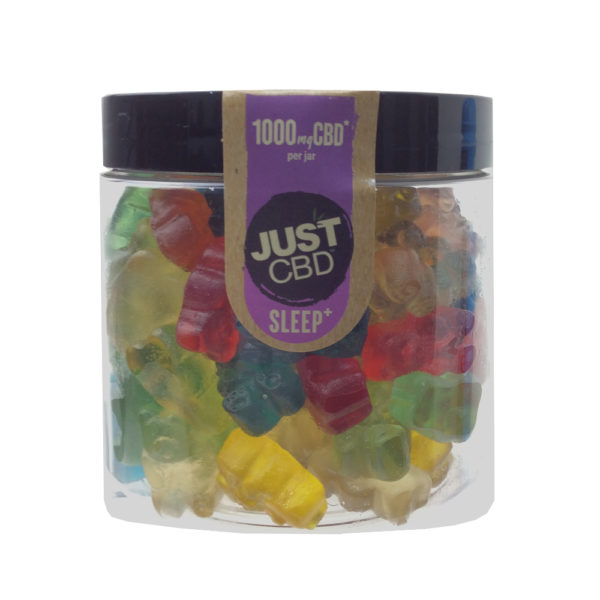 just-cbd-1000mg-nighttime-gummy-bears