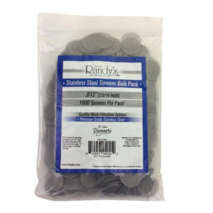 randys-812-inch-silver-screen-bulk-bag-1000ct