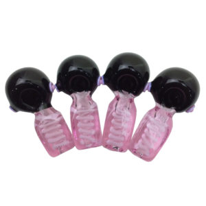 3-5-inch-square-body-black-head-hand-pipes