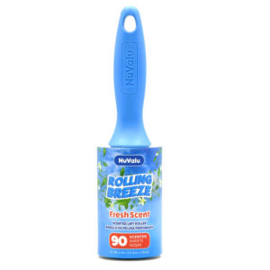 nuvalu-rolling-breeze-fresh-scent-lint-roller-jc-522302
