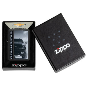 zippo-chevrolet-48407