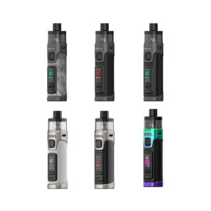 smok-rpm-5-pro-80w-kit