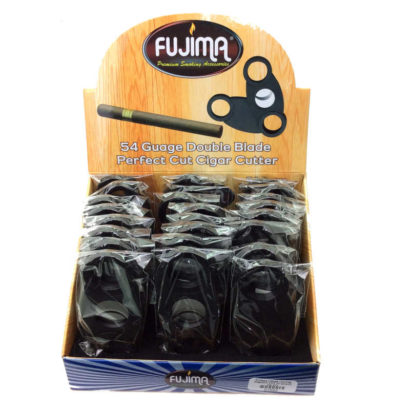 fujima-cigar-cutter-perfect-cut-54-guage-24-ct