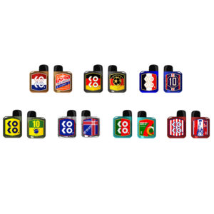 uwell-caliburn-koko-prime-vision-kit