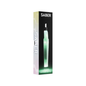 focus-v-saber-electronic-dab-tool-clear
