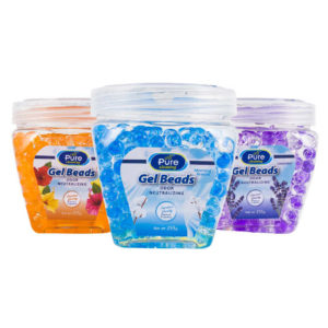 air-freshner-beads-9oz-assorted-scents-85075