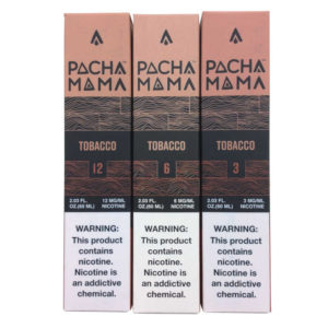 pacha-mama-tobacco-ejuice-3mg-60ml-copy