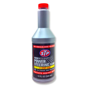 stp-power-steering-stop-leak-12oz-ea