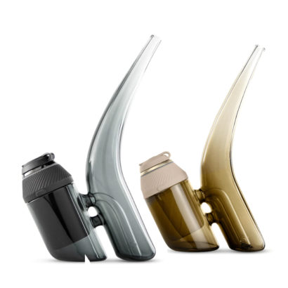 puffco-proxy-bubbler-attachment