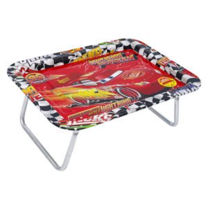 17-inch-cars-lab-foldable-tray-88241