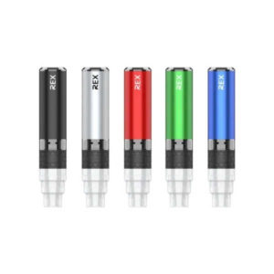 yocan-rex-portable-e-nail-vaporizer-kit-black-copy
