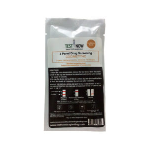 test-now-3-panel-kit