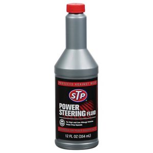 stp-power-steering-12oz-ea