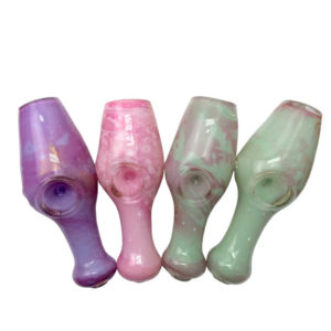 5-inch-bowling-pin-hand-pipes