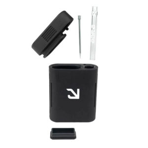silicone-eyce-solo-dug-out-pipe-kit