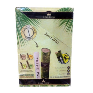 king-palm-mini-rolls-pp-2-1-99-20-2ct