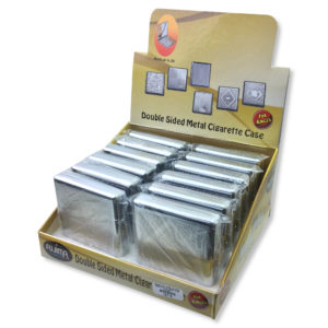 cigarette-case-double-sided-metal-king-size-12-ct