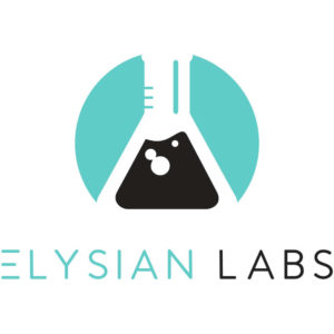 ELYSIAN LABS