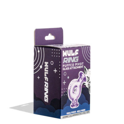 wulf-ring-puffco-pivot-glass-attachment-assorted-colors