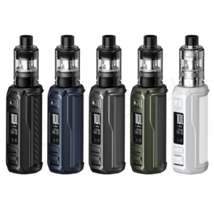 voopoo-argus-mt-kit