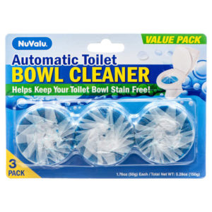 nuvalu-automatic-toilet-bowl-cleaner-3ct-jc-814084