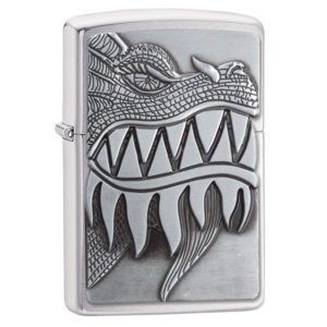 zippo-fire-breathing-dragon-28969
