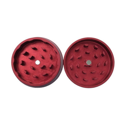 63mm-tahoe-grinder-2-part-color-puck-assorted-designs