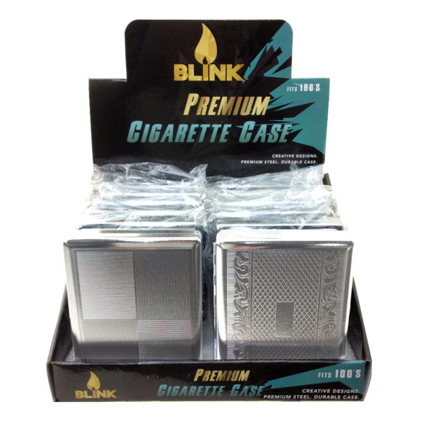 blink-premium-cigarette-case-100s-12ct