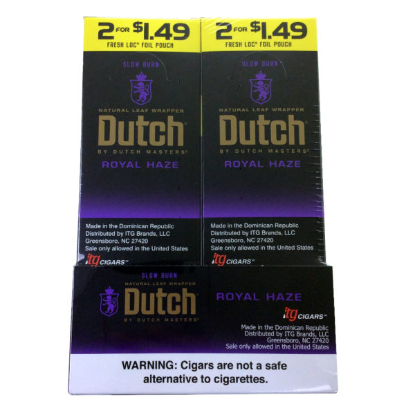 dutch-masters-royal-haze-pp2-149-30ct