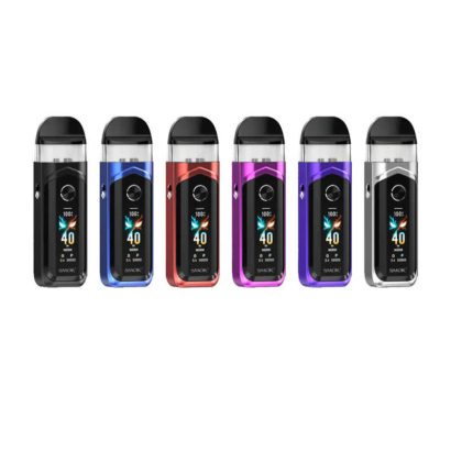 smok-nord-6-assorted-colors