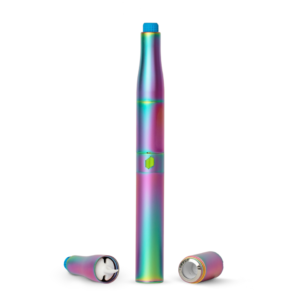 puffco-plus-vision-edition-portable-vaporizer