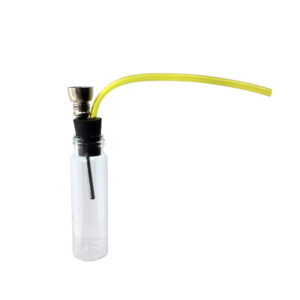 water-pipe-in-jar-large
