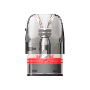 geek-vape-q-pod-side-fill-q0-4ohm-2ml-mesh-coil-3-ct