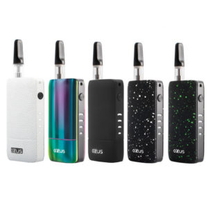 exxus-push-cartridge-vaporizer