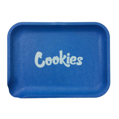 7-5-inch-cookies-assorted-hemp-trays