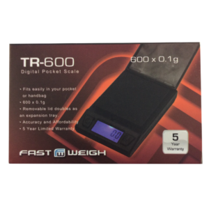 fast-weigh-tr-600-600x0-1gms