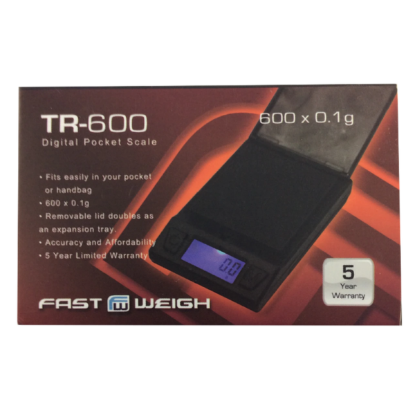fast-weigh-tr-600-600x0-1gms